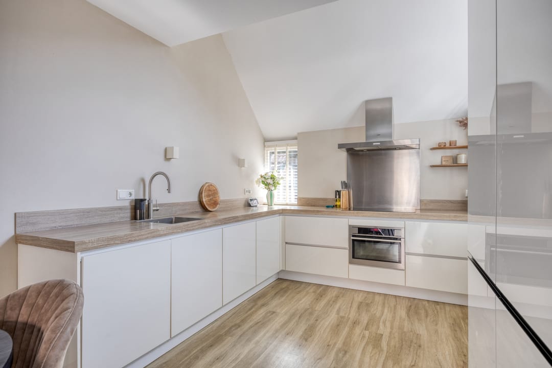 Foto 8 van Ravenswey 19