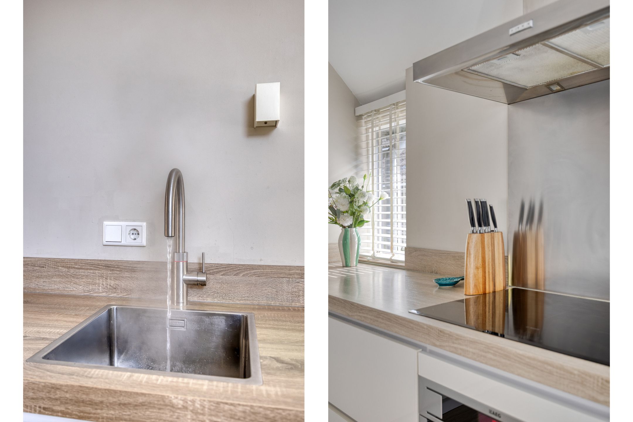 Foto 9 van Ravenswey 19