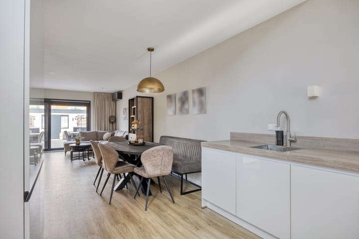 Foto 10 van Ravenswey 19