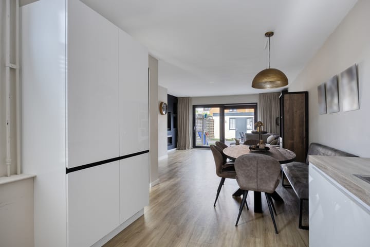 Foto 11 van Ravenswey 19