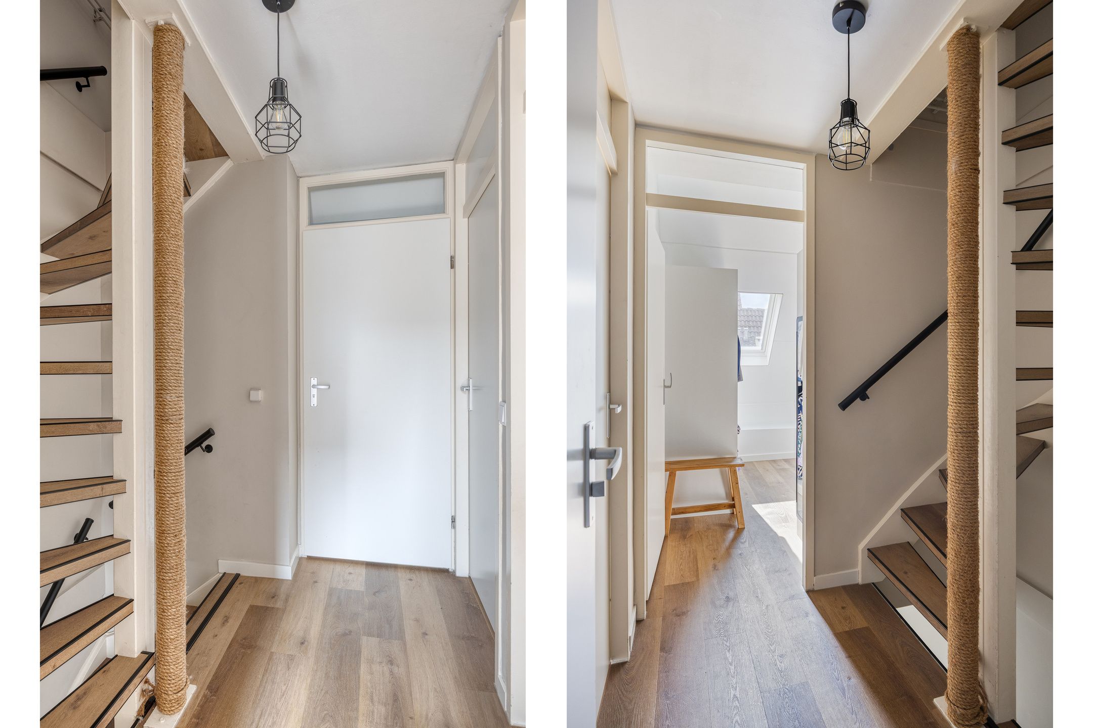 Foto 12 van Ravenswey 19