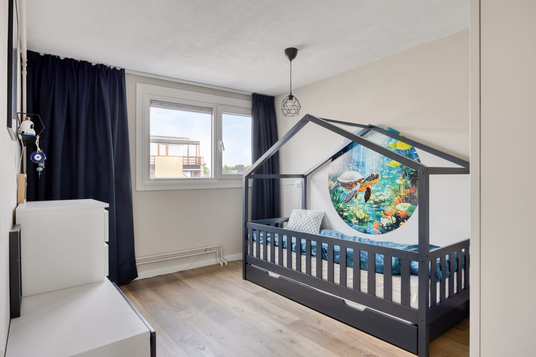 Foto 13 van Ravenswey 19