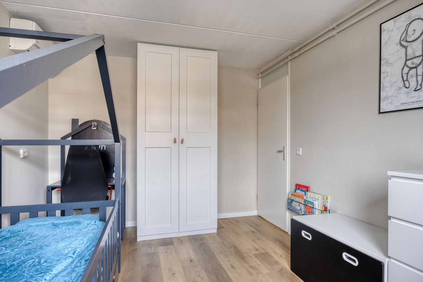 Foto 14 van Ravenswey 19