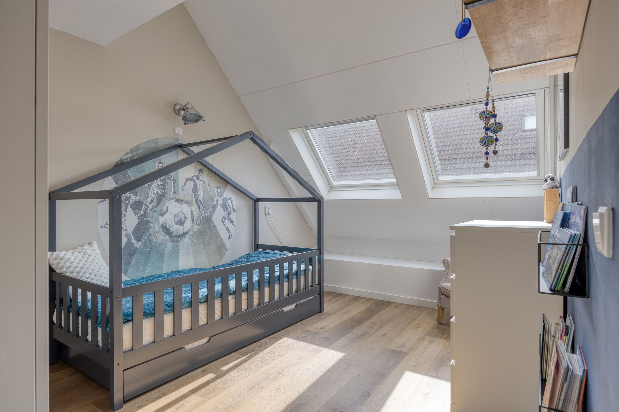 Foto 15 van Ravenswey 19