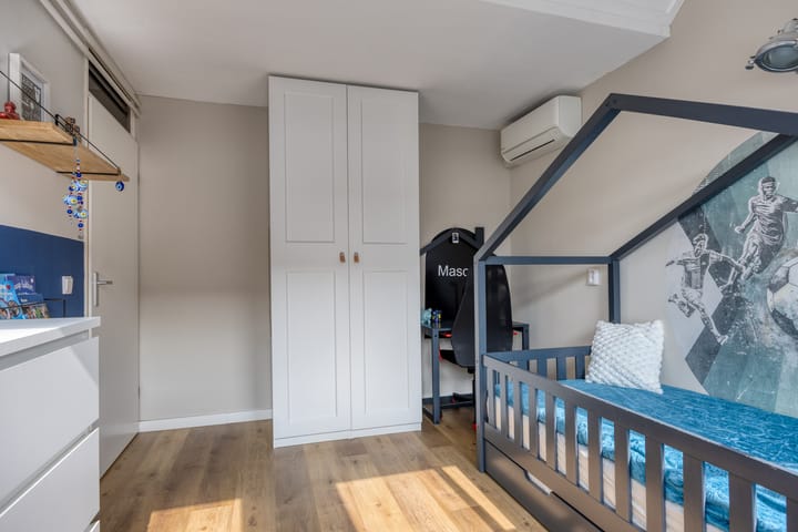 Foto 16 van Ravenswey 19