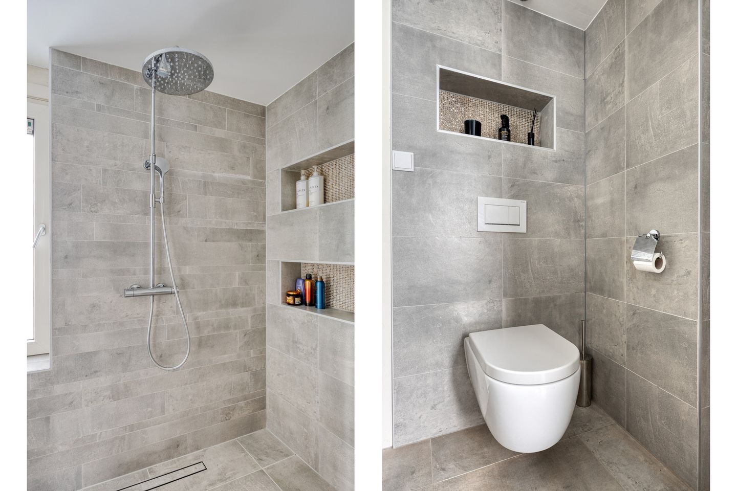 Foto 20 van Ravenswey 19