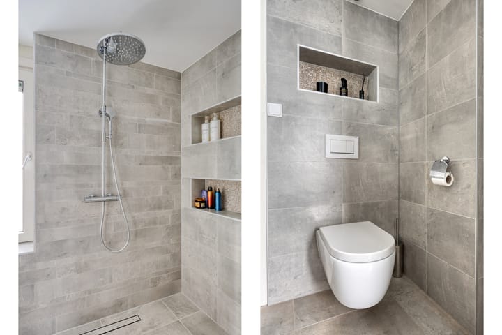 Foto 20 van Ravenswey 19