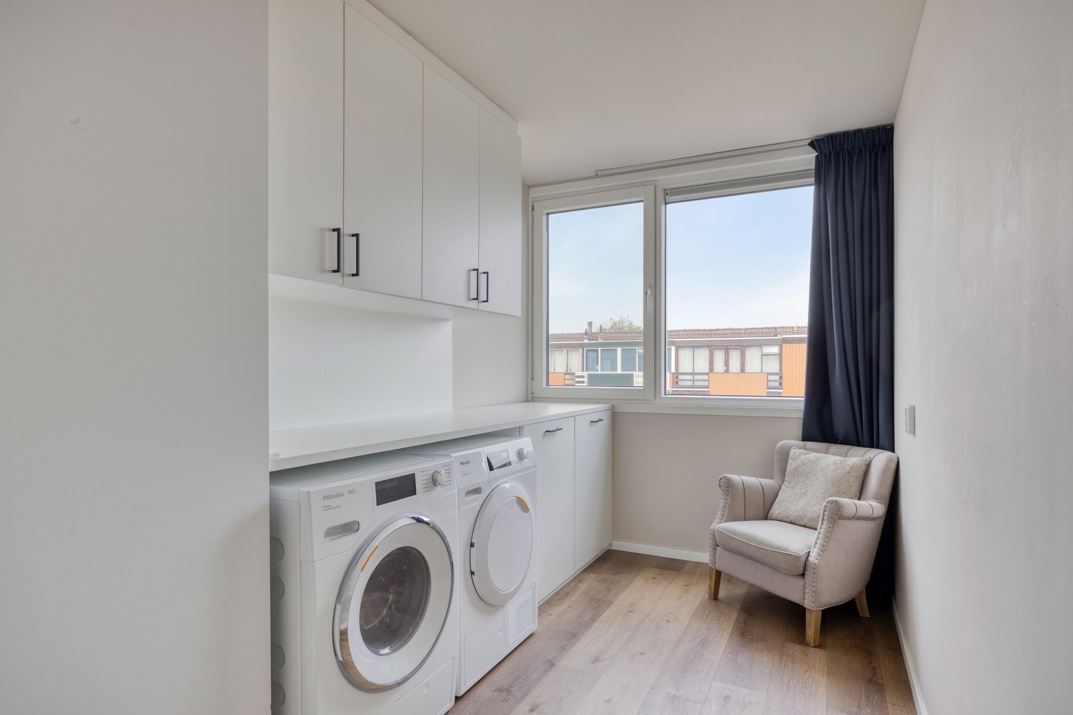 Foto 21 van Ravenswey 19