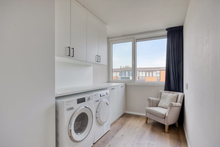 Foto 21 van Ravenswey 19