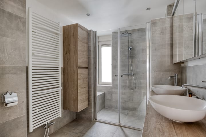 Foto 18 van Ravenswey 19