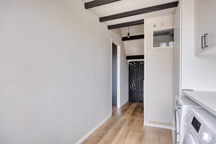 Foto 22 van Ravenswey 19