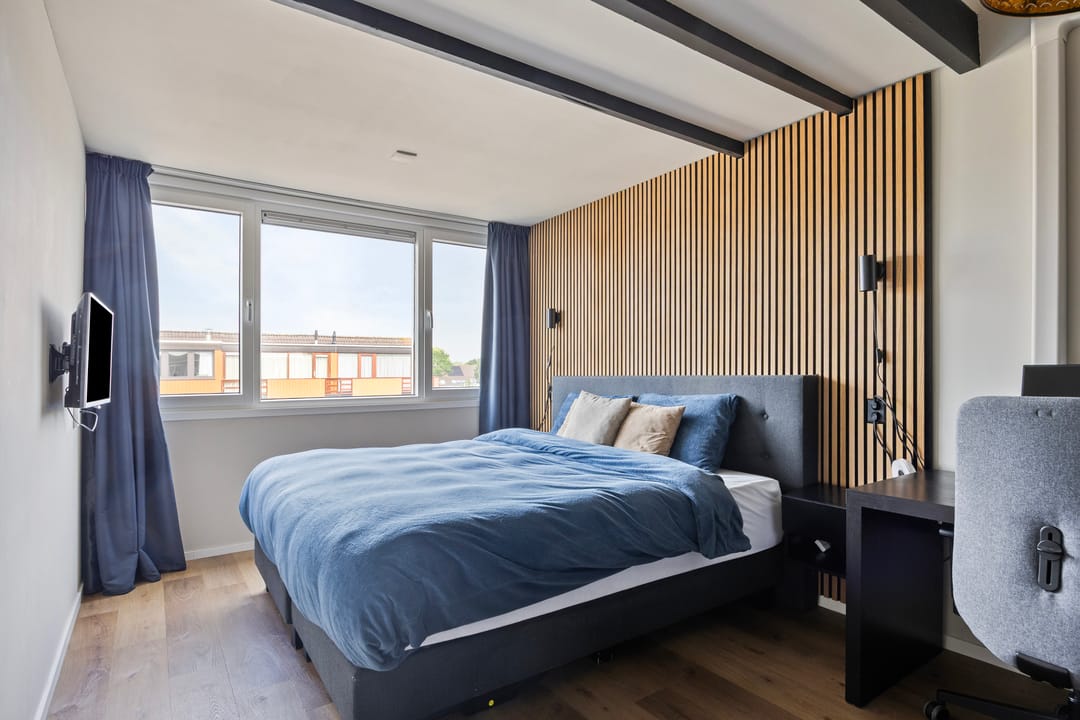 Foto 23 van Ravenswey 19