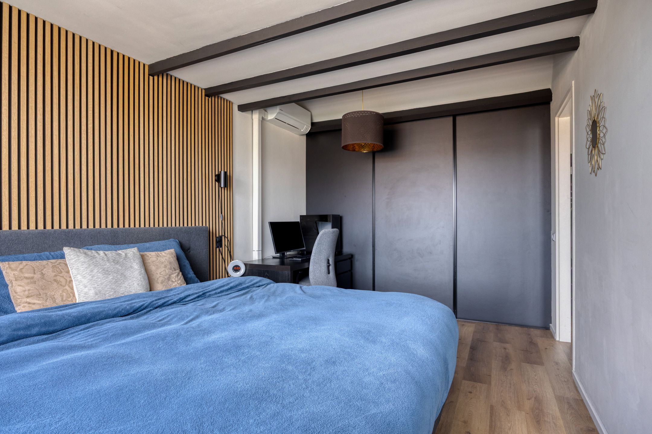 Foto 24 van Ravenswey 19