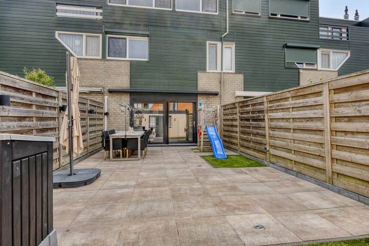 Foto 27 van Ravenswey 19