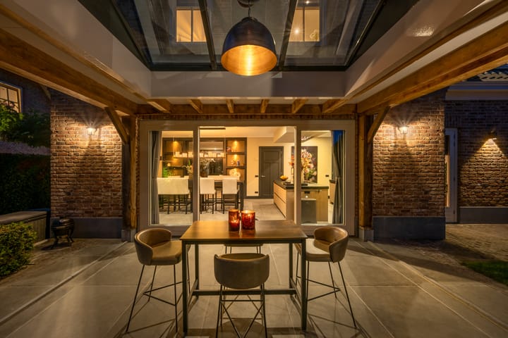 Foto 10 van Hendrik de Jonghstraat 5