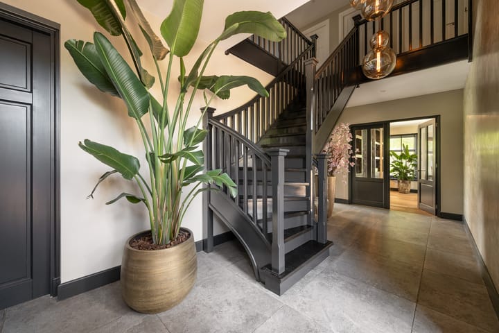 Foto 14 van Hendrik de Jonghstraat 5