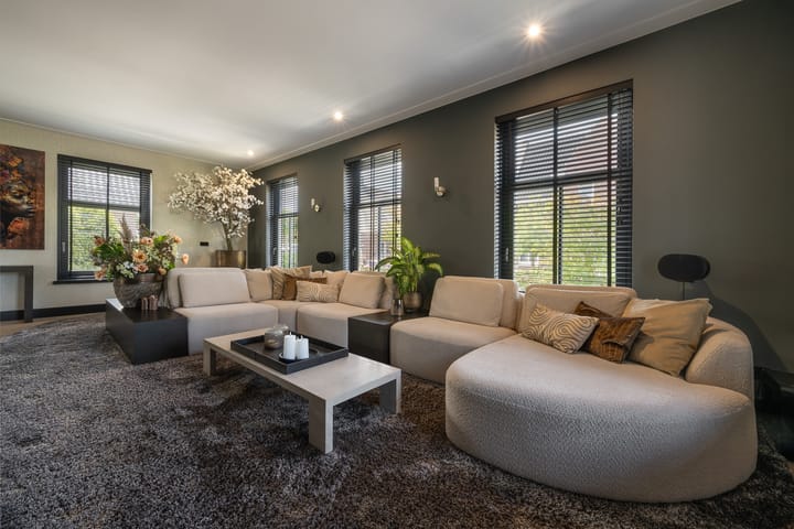 Foto 3 van Hendrik de Jonghstraat 5