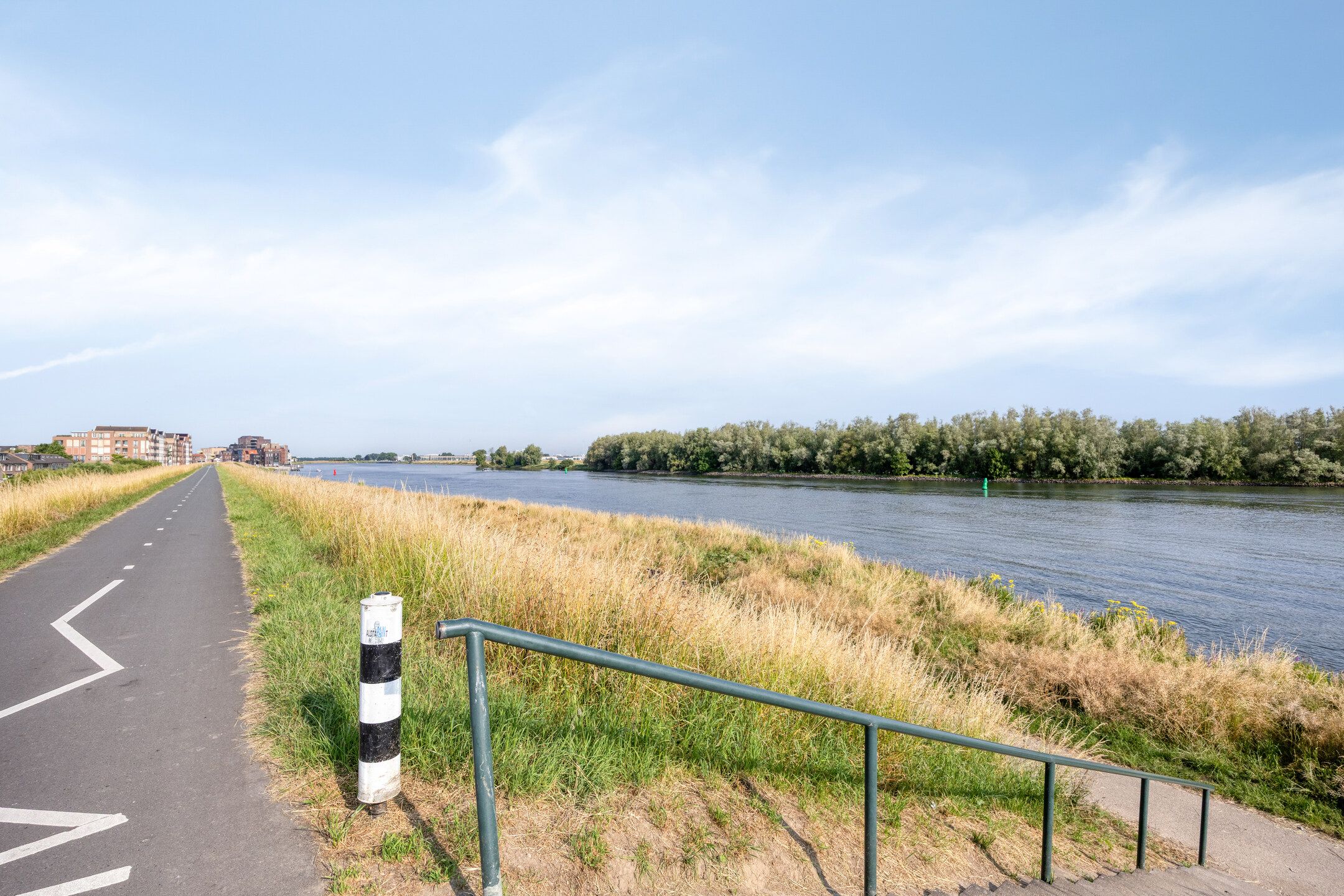 Foto 33 van Ravenswey 19