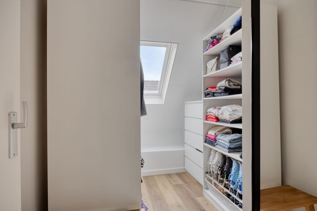 Foto 17 van Ravenswey 19