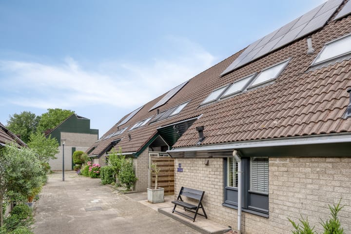 Foto 29 van Ravenswey 19