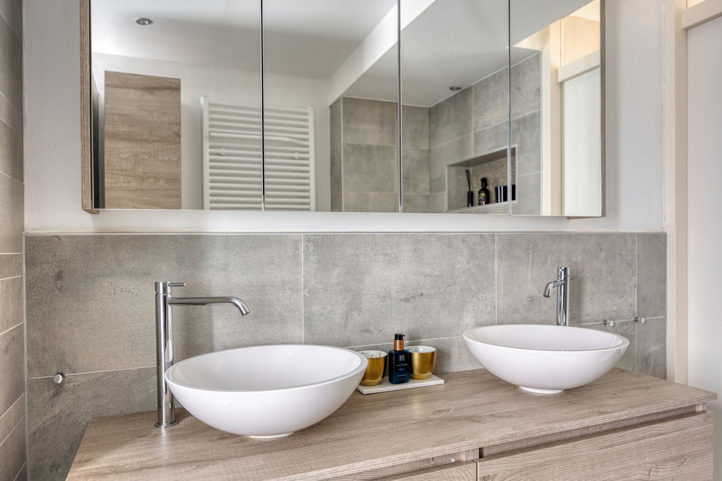 Foto 19 van Ravenswey 19