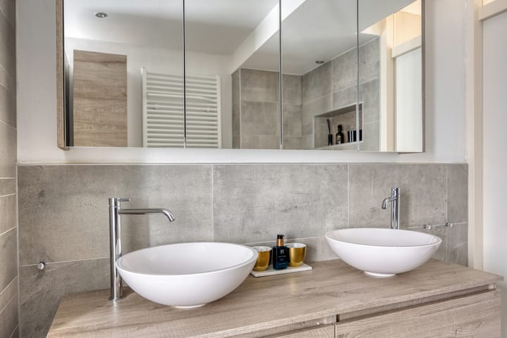 Foto 19 van Ravenswey 19