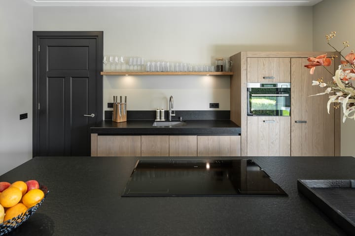 Foto 8 van Hendrik de Jonghstraat 5