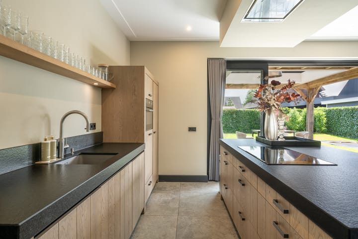 Foto 9 van Hendrik de Jonghstraat 5