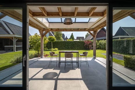 Hendrik de Jonghstraat 5 secondary image