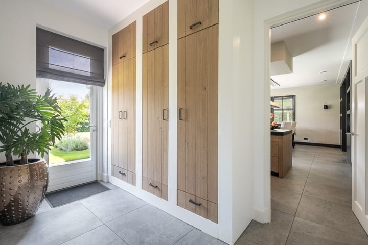 Foto 11 van Hendrik de Jonghstraat 5