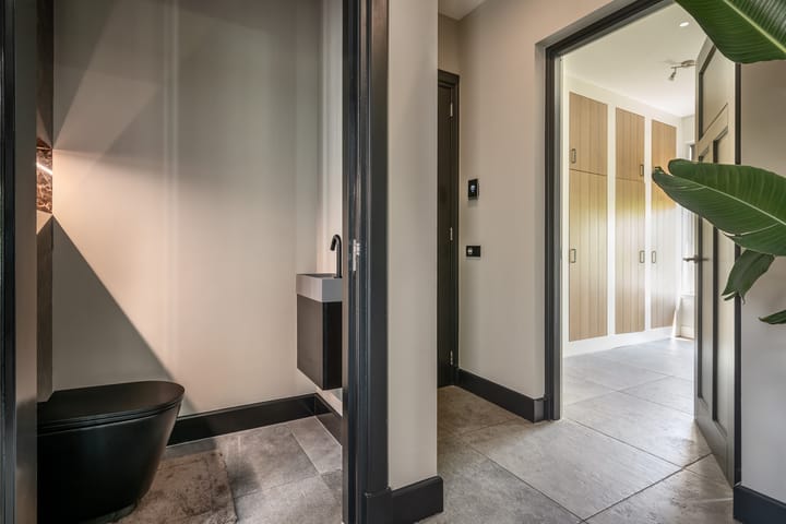 Foto 12 van Hendrik de Jonghstraat 5