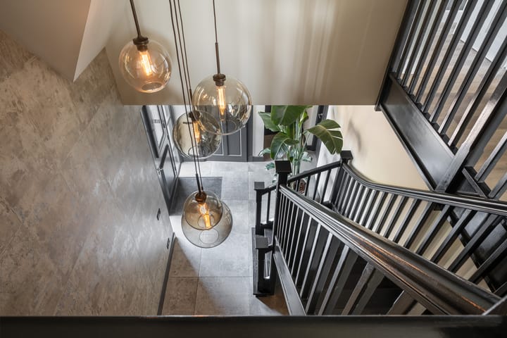 Foto 24 van Hendrik de Jonghstraat 5