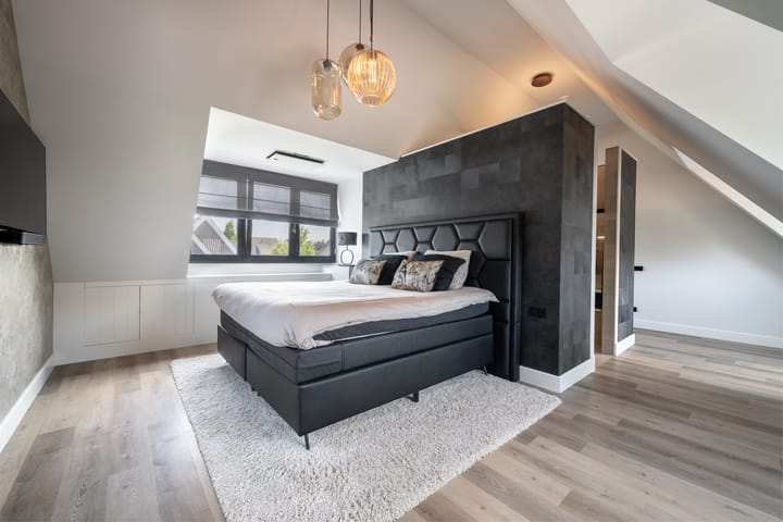 Foto 25 van Hendrik de Jonghstraat 5