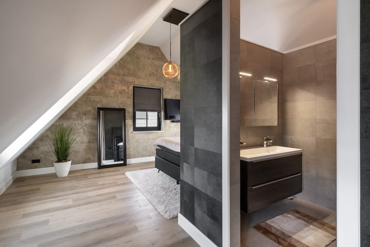 Foto 26 van Hendrik de Jonghstraat 5