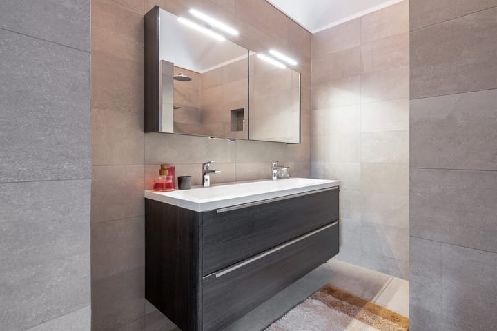 Foto 27 van Hendrik de Jonghstraat 5