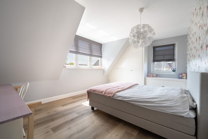 Foto 28 van Hendrik de Jonghstraat 5