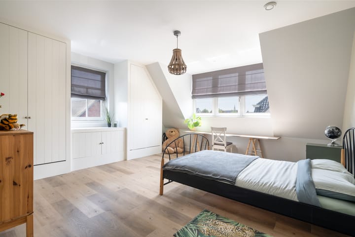 Foto 29 van Hendrik de Jonghstraat 5