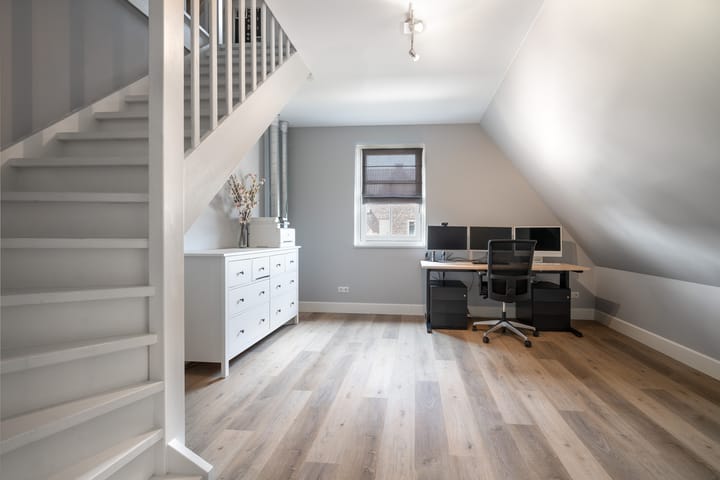 Foto 30 van Hendrik de Jonghstraat 5