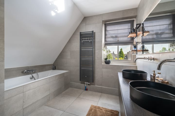 Foto 31 van Hendrik de Jonghstraat 5