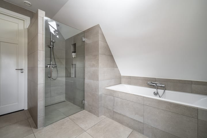 Foto 32 van Hendrik de Jonghstraat 5