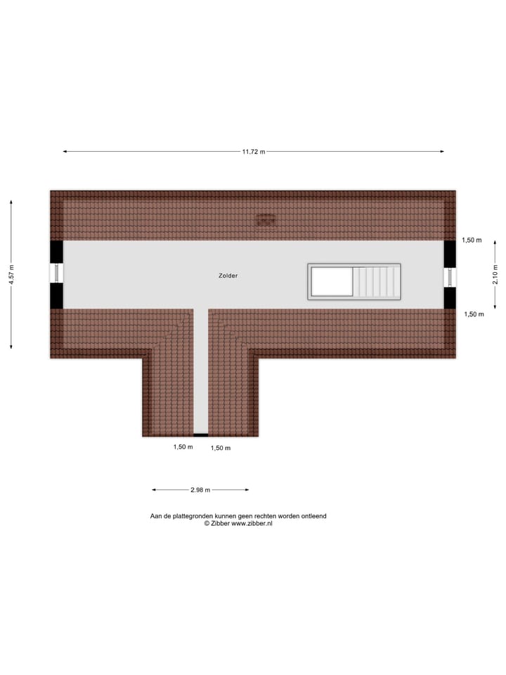 Foto 35 van Hendrik de Jonghstraat 5