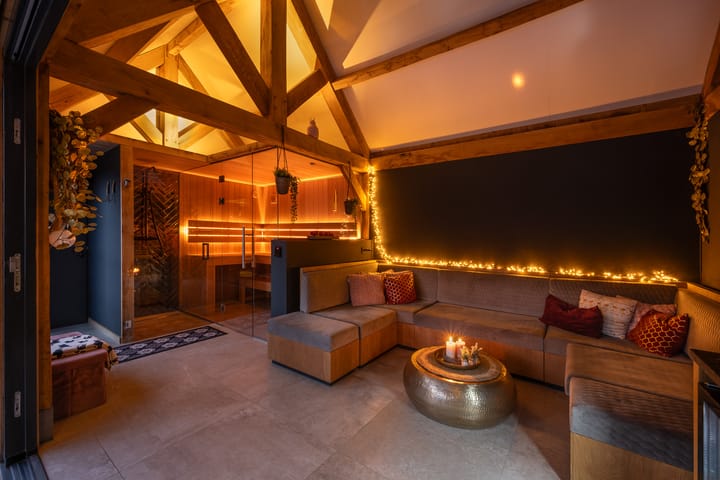 Foto 20 van Hendrik de Jonghstraat 5