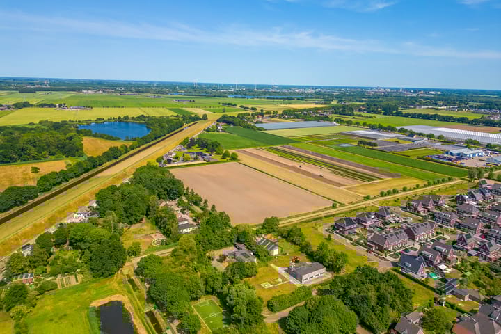 Foto 36 van Hendrik de Jonghstraat 5