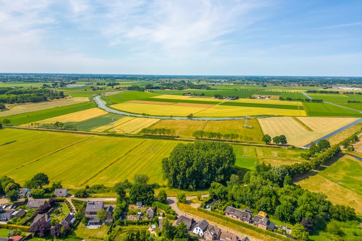 Foto 37 van Hendrik de Jonghstraat 5