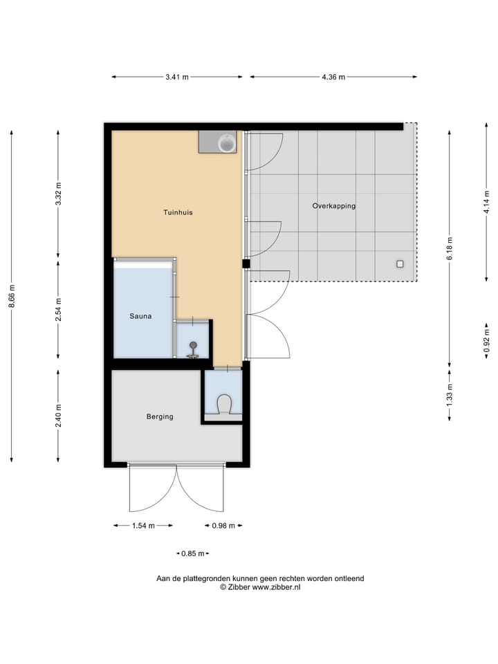 Foto 41 van Hendrik de Jonghstraat 5