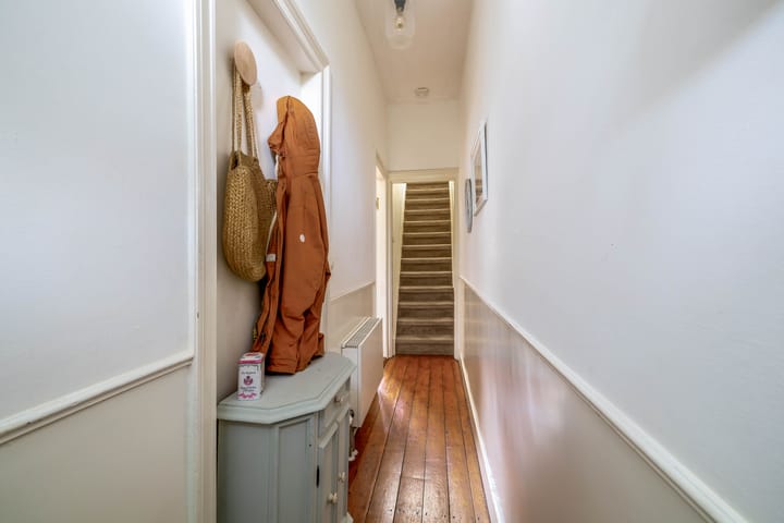 Foto 8 van Billitonkade 73