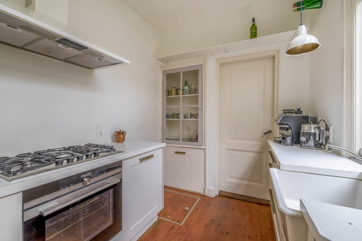 Foto 16 van Billitonkade 73