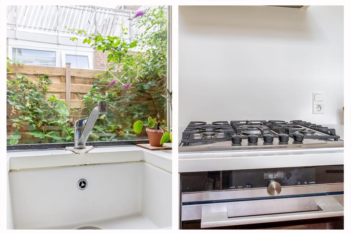 Foto 17 van Billitonkade 73