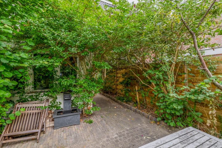 Foto 19 van Billitonkade 73