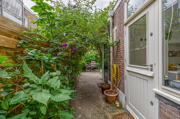 Foto 18 van Billitonkade 73